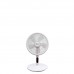 SONA SFS 1189DC 3 -In-1 Remote DC Stand Fan